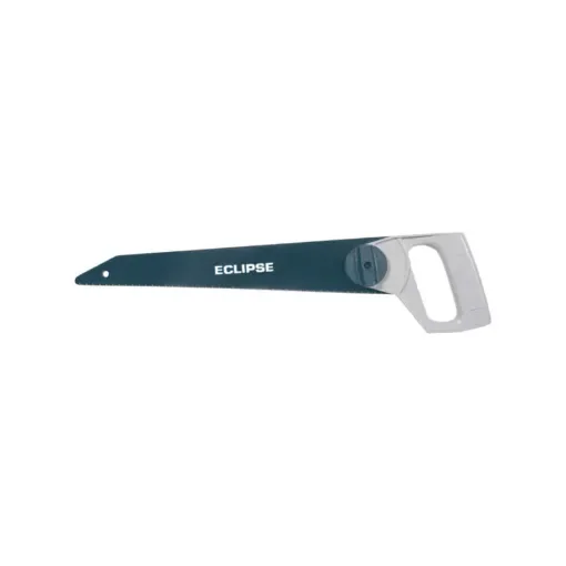 Eclipse - Multifunction Saw for Wood & Metal - 72-66XR product image