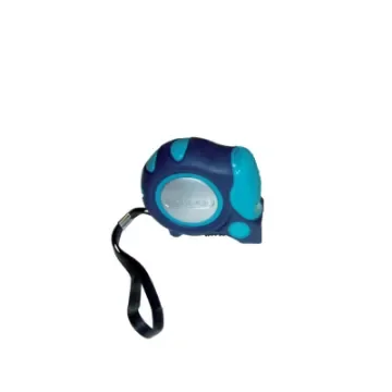 Eclipse - 8m Tape Measure with Auto-Lock - E30440M product image