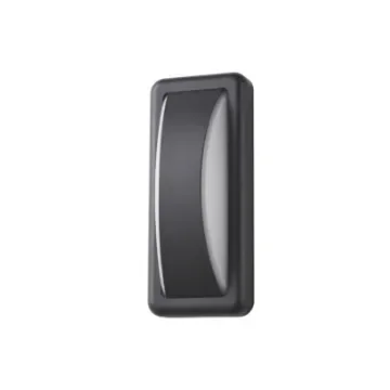 EDM - Rectangular LED Wall Light 6W - 32152 product image