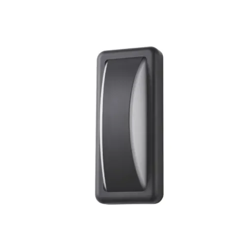 EDM - Rectangular LED Wall Light 6W - 32152 product image