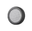 EDM - Round LED Wall Light 6W 450 Lumens - 32155 product image