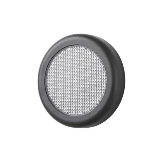 EDM - Round LED Wall Light 6W 450 Lumens - 32155 product image