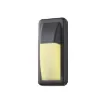 EDM - Rectangular LED Wall Light 6W 200 Lumens - 32153 product image