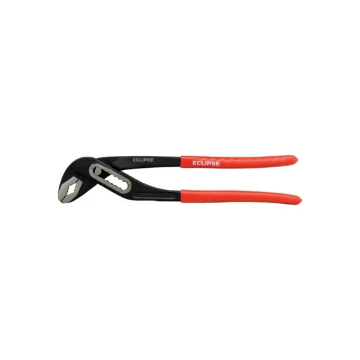 Eclipse - Multi-Grip Pliers 0-42mm - PA45410-11 product image