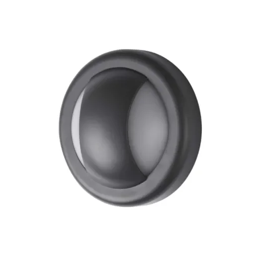 EDM - Round LED Wall Light 6W 250 Lumens - 32156 product image