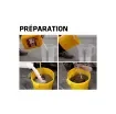 Sika - SikaLatex 360 Adhesive Resin Additive - 581385 product image
