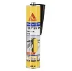 Sika - Multi-purpose Adhesive Sealant Black - 659763 product image
