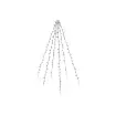 EDM Christmas LED Light Tree - 120 LEDs - 71713 product image