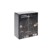 EDM Christmas LED Light Tree - 120 LEDs - 71713 product image
