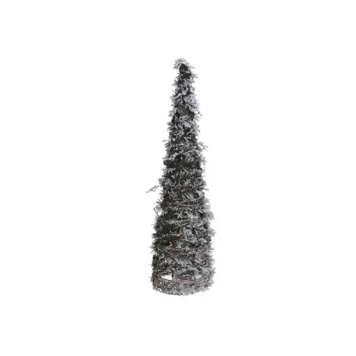 EDM LED Christmas Tree 80 cm Warm White - 71600 product image