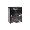 EDM Christmas Light Tree - 192 LED Warm White - 71714 product image
