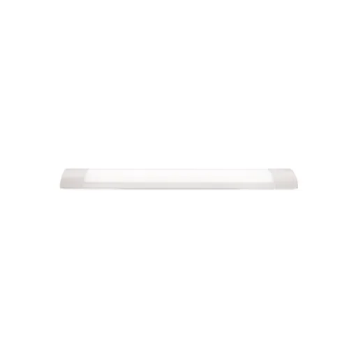 EDM LED Strip Light 61cm 25W 2000lm 6400K - 31680 product image
