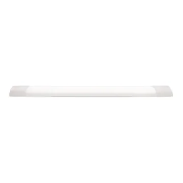 EDM - LED Strip Light 121cm 48W 4200lm 6400K - 31681 product image