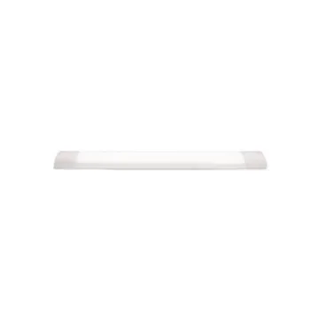 EDM - LED Strip Light 61cm 25W 2000lm 4000K - 31690 product image