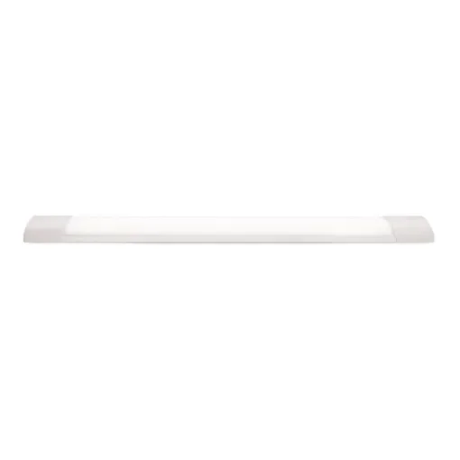 EDM - LED Strip Light 121cm 48W 4200lm 4000K - 31691 product image