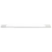EDM - LED Strip Light 150cm 48W 4700lm 6400K - 31682 product image