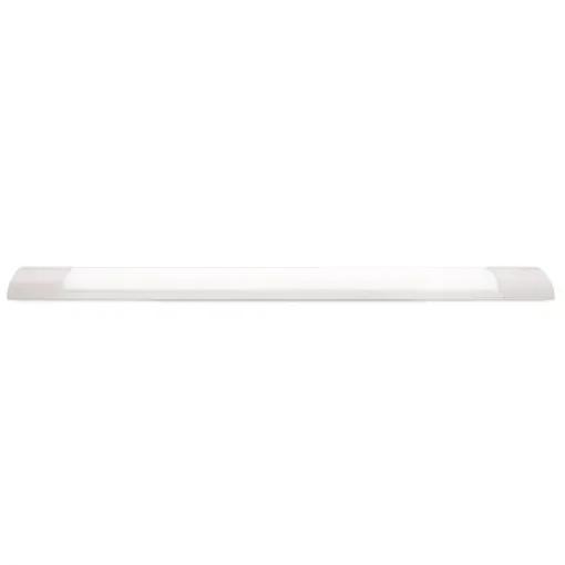EDM - LED Strip Light 150cm 48W 4700lm 6400K - 31682 product image