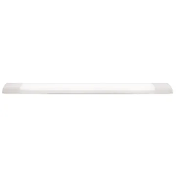 EDM - LED Strip Light 150cm 48W 4700lm - 31692 product image