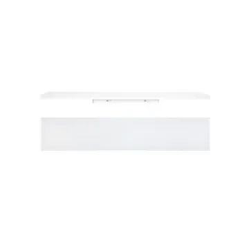 EDM - LED Flat Strip Light 60cm 25W 2500lm - 31750 product image