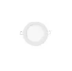 EDM - Mini LED Round Spotlight 6W 320lm - 31601 product image