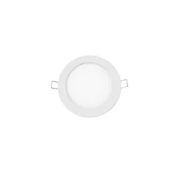 EDM - Mini LED Round Spotlight 6W 320lm - 31601 product image
