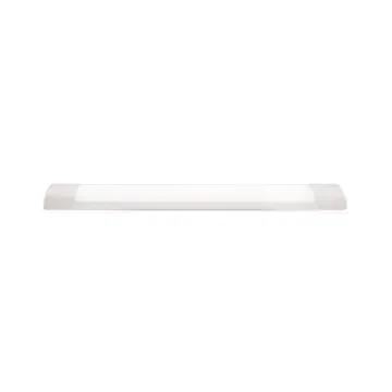 EDM - LED Strip Light 89cm 28W 2700lm 6400K - 31684 product image