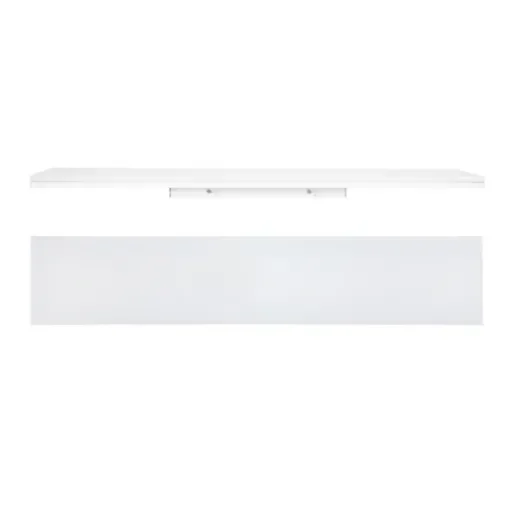 EDM - LED Flat Strip Light 120cm 48W 4800lm - 31752 product image