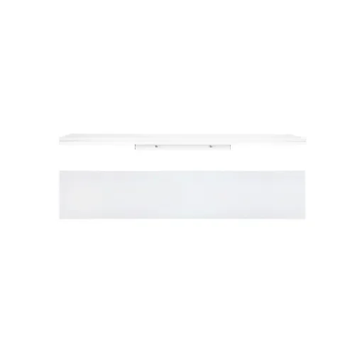 EDM - LED Flat Strip Light 60cm 25W 2500lm - 31753 product image