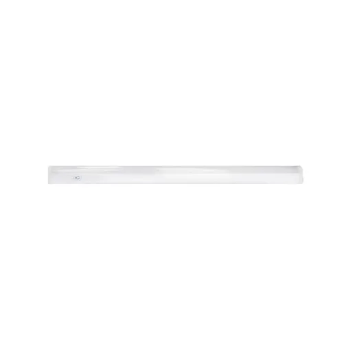 EDM - Connectable LED Strip 86cm 13W 1150lm - 31696 product image