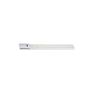 EDM - LED Motion Detector Strip 43.9 cm - 31678 product image