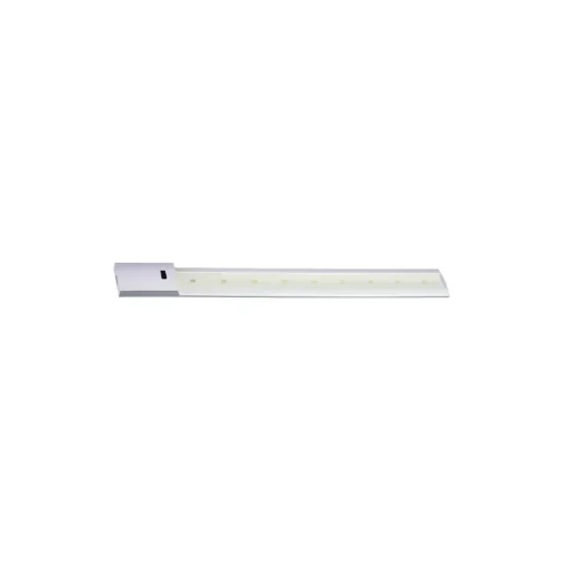 EDM - LED Motion Detector Strip 43.9 cm - 31678 product image
