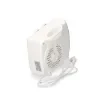 EDM 2-in-1 Fan Heater 2000W - 07205 product image