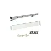 Divers - Wooden Sliding Door Rail Kit - 190 cm - KC082BLNEW product image