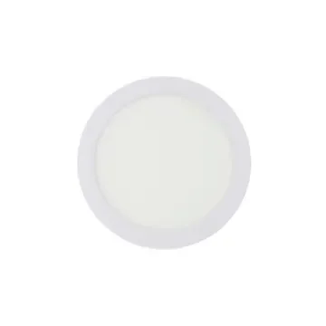 EDM - LED Ceiling Light 20W 1500lm 6400K - 31594 product image