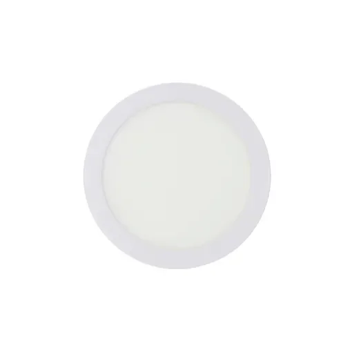 EDM - LED Ceiling Light 20W 1500lm 6400K - 31594 product image