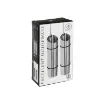 Divers - Stainless Steel Humidifiers Set of 2 with Hook - 90482 product image