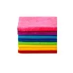 Vileda - Multi-Purpose Microfibre Cloths (8 Pack) - 77608 product image