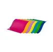 Vileda - Multi-Purpose Microfibre Cloths (8 Pack) - 77608 product image