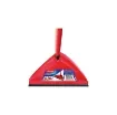 Vileda - Flexible Folding Mop Red - 77638 product image