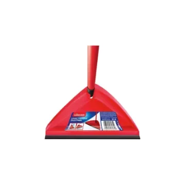 Vileda - Flexible Folding Mop Red - 77638 product image