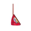 Vileda - Flexible Folding Mop Red - 77638 product image