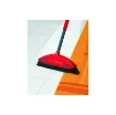 Vileda - Rubber Brush with Telescopic Handle - 77640 product image