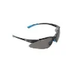 BGS Technic - Grey Tinted Safety Glasses - 3628 product image
