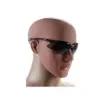 BGS Technic - Grey Tinted Safety Glasses - 3628 product image