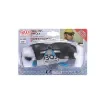 BGS Technic - Grey Tinted Safety Glasses - 3628 product image