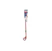 Vileda - Spray Mop with Cleaning System - 77576 product image