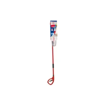 Vileda - Spray Mop with Cleaning System - 77576 product image