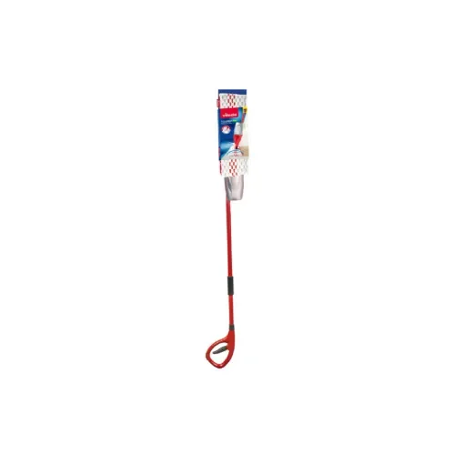 Vileda - Spray Mop with Cleaning System - 77576 product image