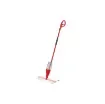 Vileda - Spray Mop with Cleaning System - 77576 product image
