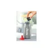 Vileda - Spray Mop with Cleaning System - 77576 product image